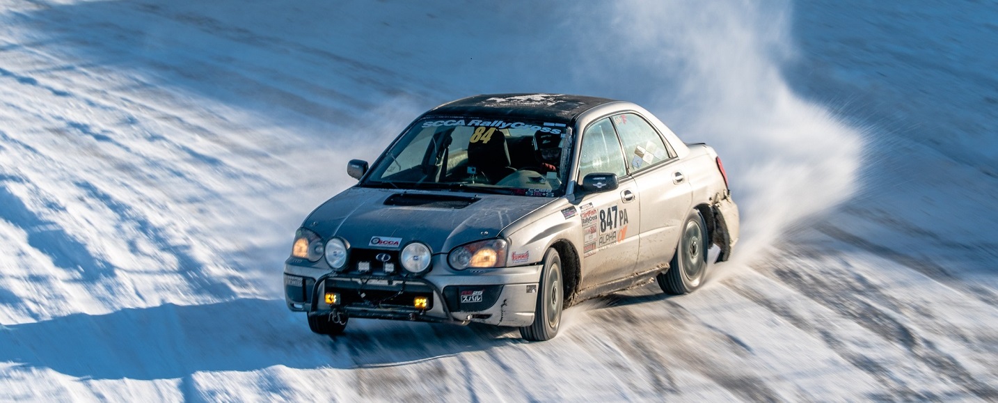 269680727_5408395815855023_4876656034663574971_n1