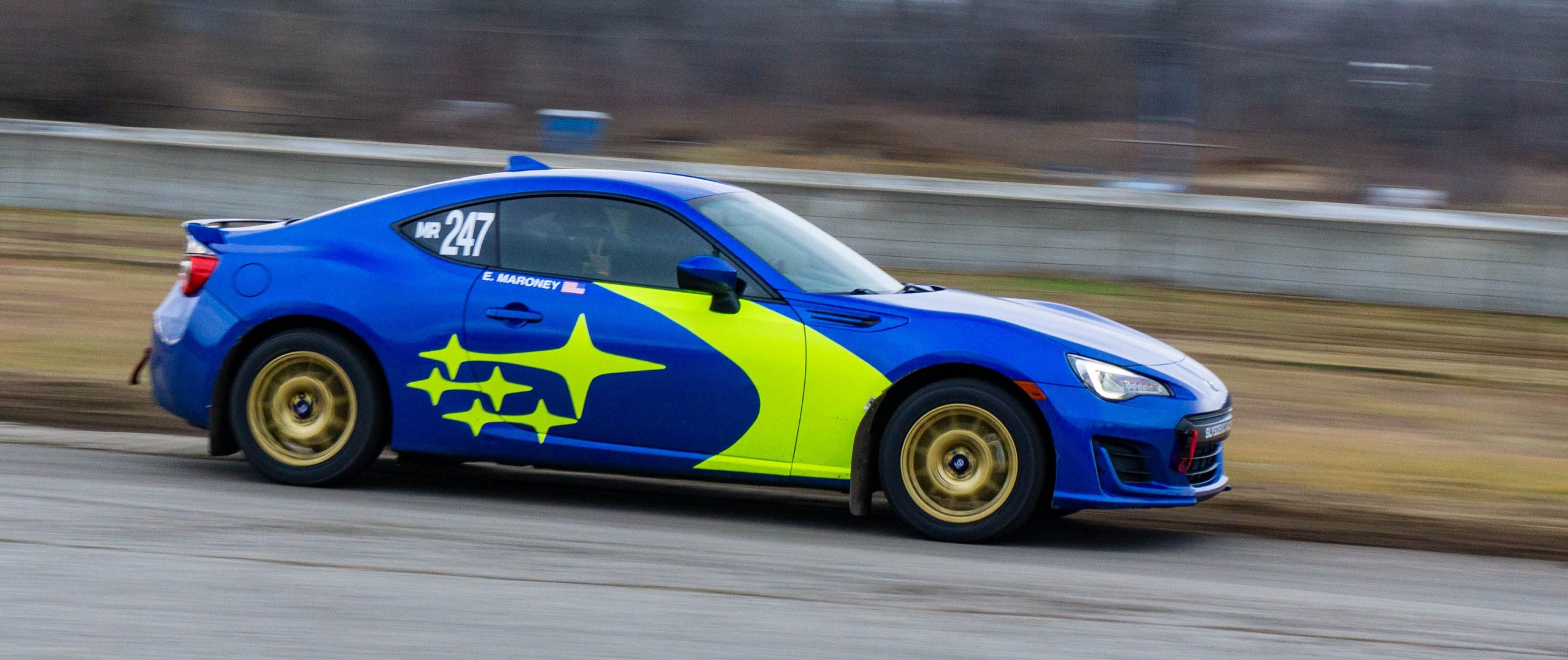 410341883_6575383529256280_6153236069934014835_n